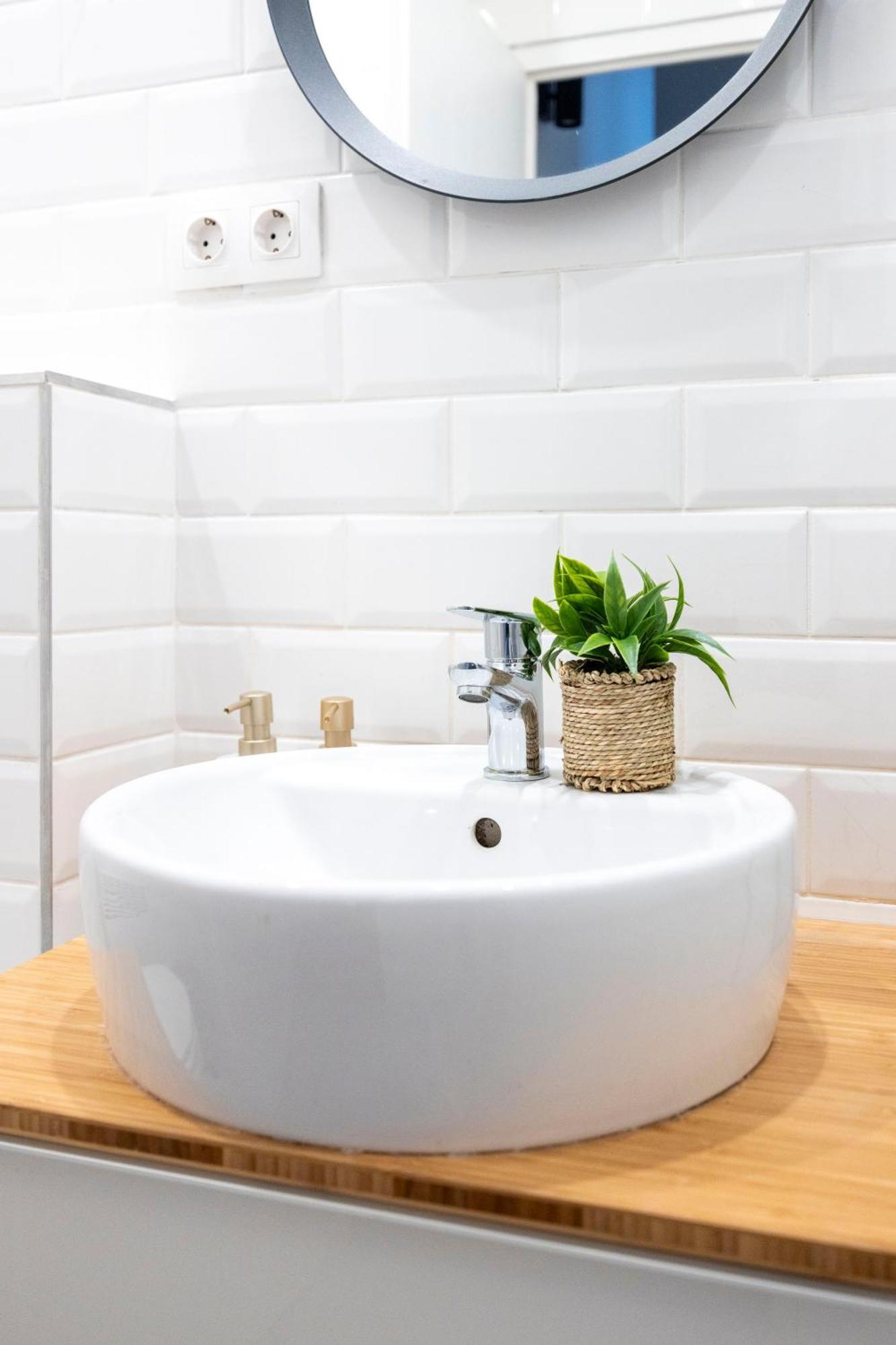 Charming & Cozy Central 1Bedrm Suites 부다페스트 외부 사진