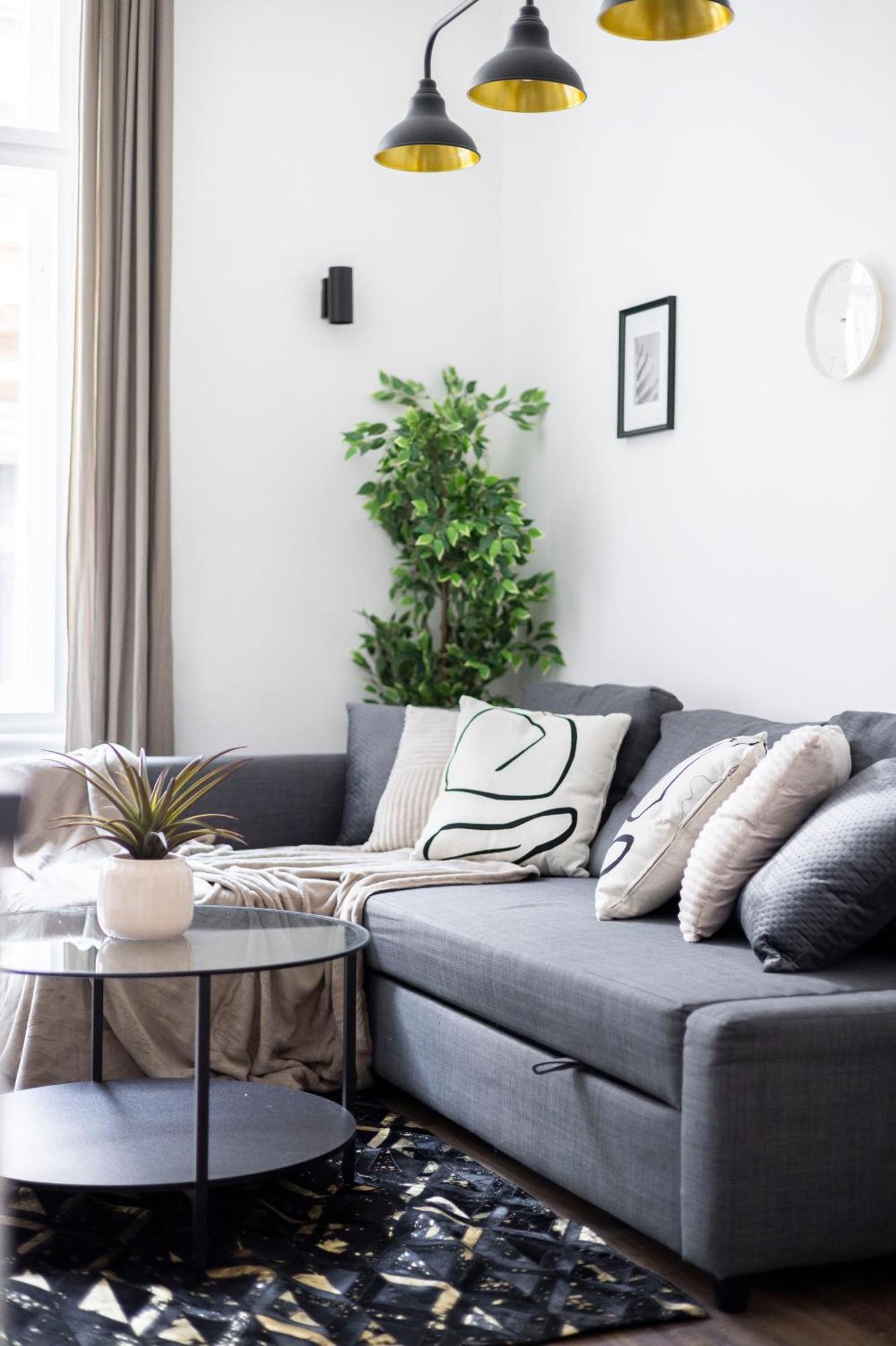 Charming & Cozy Central 1Bedrm Suites 부다페스트 외부 사진