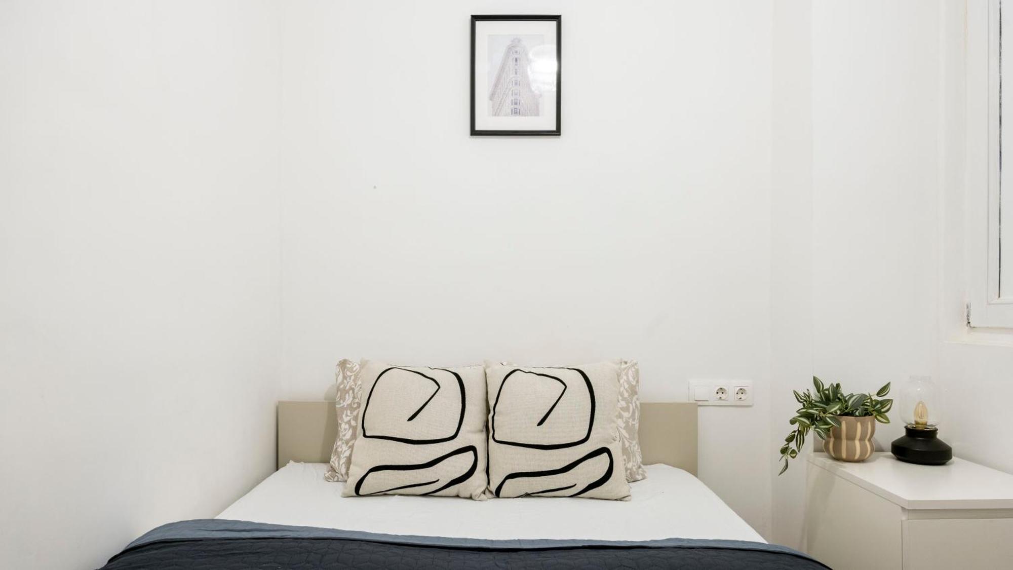 Charming & Cozy Central 1Bedrm Suites 부다페스트 외부 사진