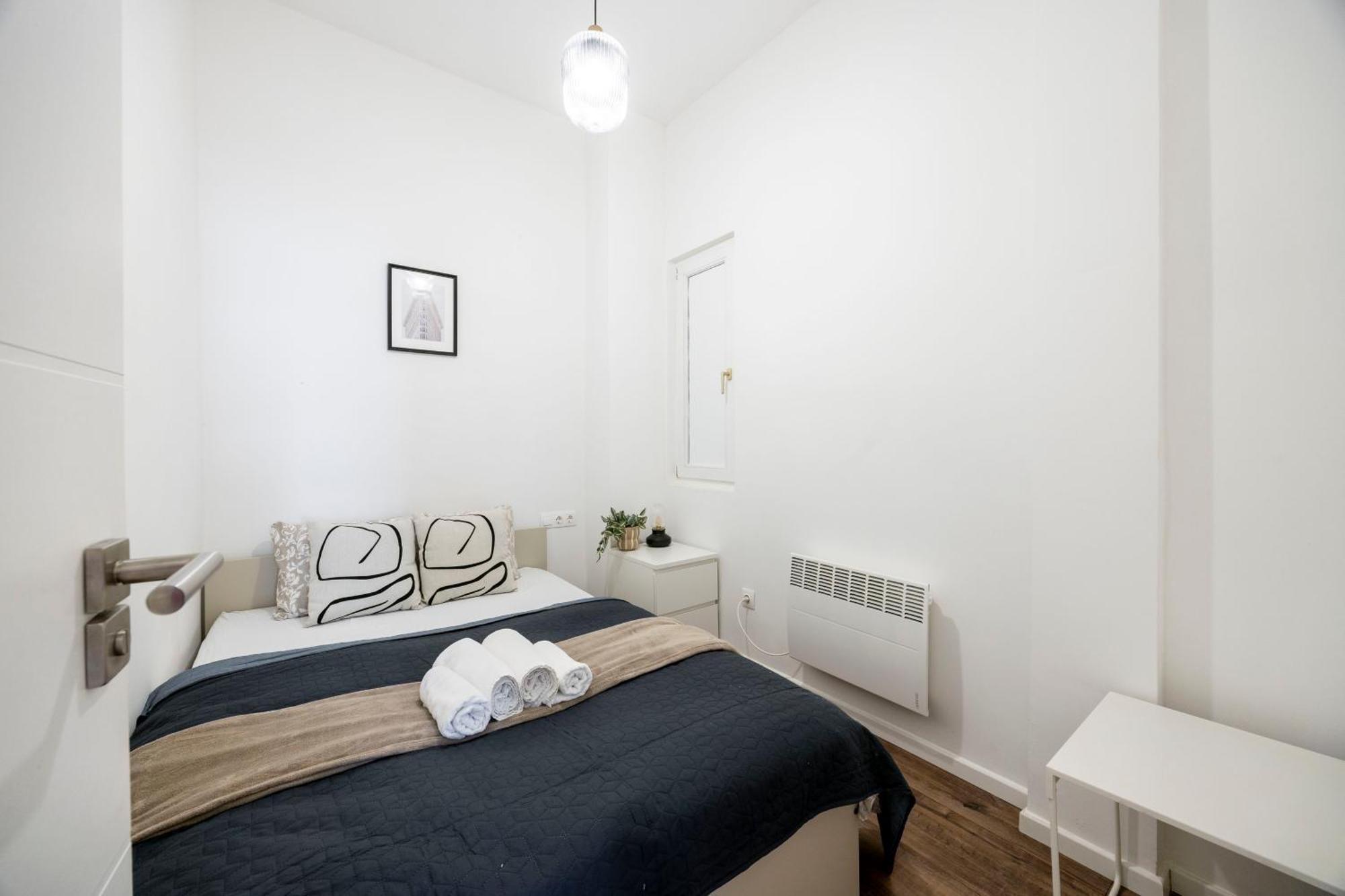 Charming & Cozy Central 1Bedrm Suites 부다페스트 외부 사진