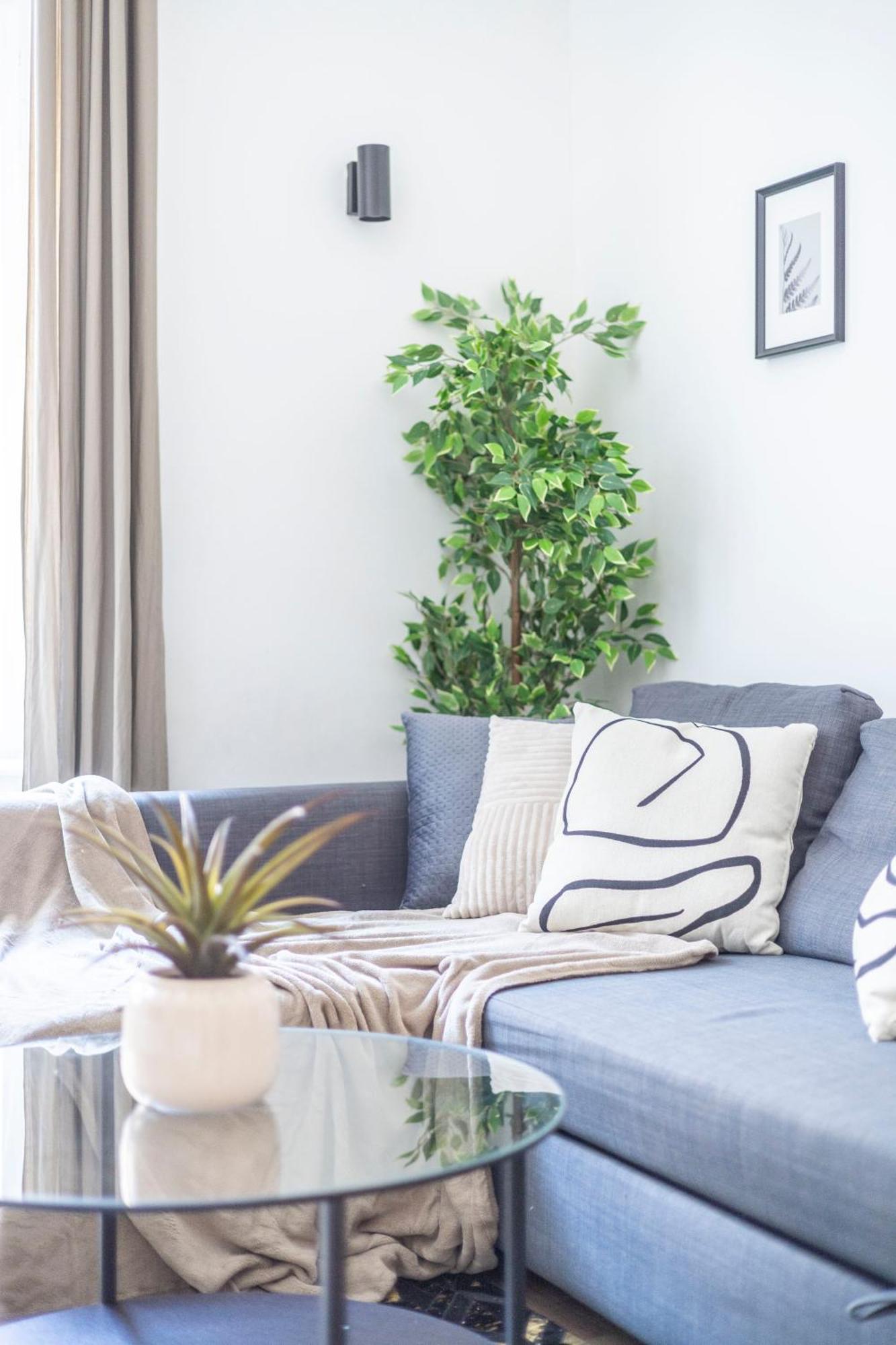 Charming & Cozy Central 1Bedrm Suites 부다페스트 외부 사진