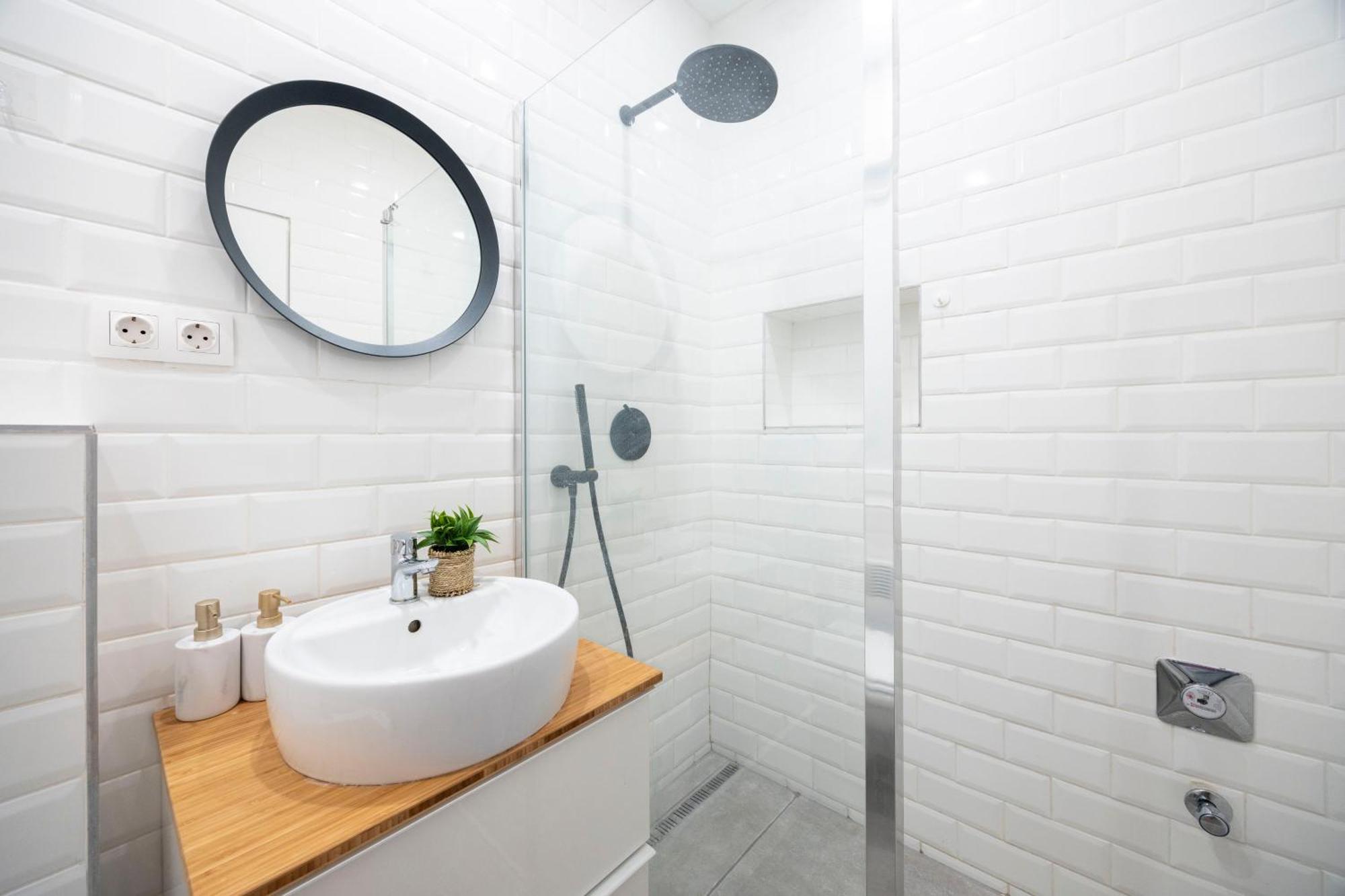 Charming & Cozy Central 1Bedrm Suites 부다페스트 외부 사진
