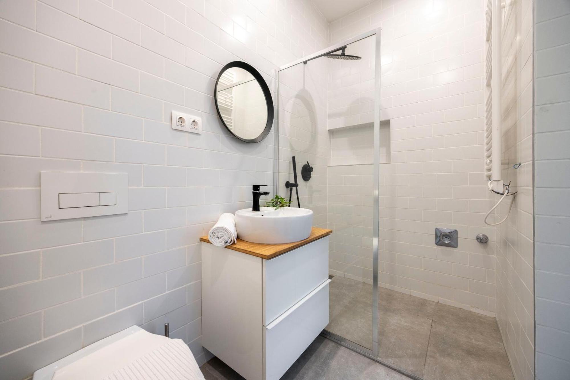 Charming & Cozy Central 1Bedrm Suites 부다페스트 외부 사진