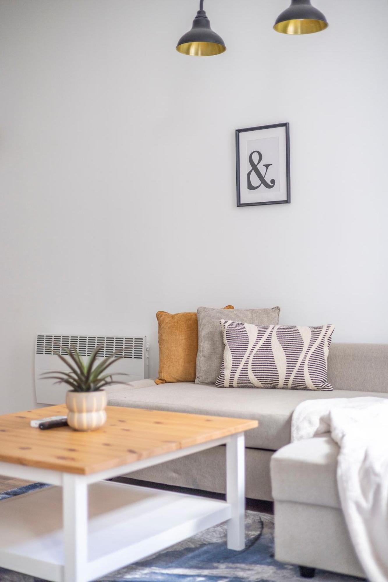 Charming & Cozy Central 1Bedrm Suites 부다페스트 외부 사진